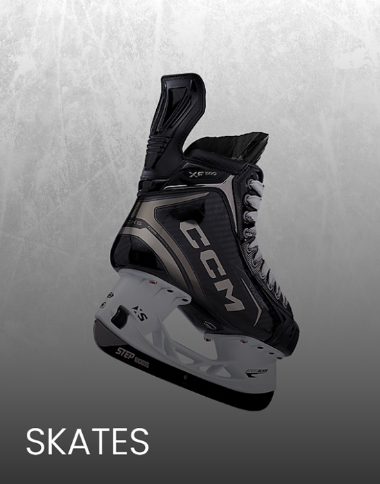 Ccm -Ccm 701b034de4aa6e9322f3108a0ebcc489