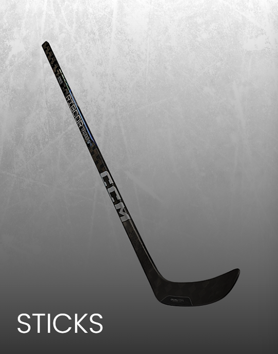 Ccm -Ccm 98f161d24d23fbfa3d4326fc9ffe515e