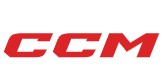 Ccm