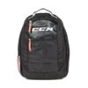 CCM Sport Backpack -Ccm ccm backpacks ccm sport backpack black 28759341105218
