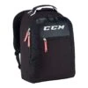 CCM Team Backpack 1 CCM Team Backpack -Ccm ccm backpacks ccm team backpack black 29286473039938