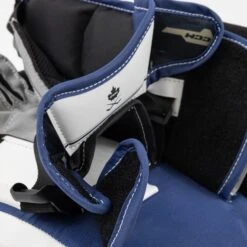 CCM Axis 2.5 Junior Goalie Blocker -Ccm ccm blockers ccm axis 2 5 junior goalie blocker 29103576744002