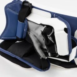 CCM Axis 2.5 Junior Goalie Blocker -Ccm ccm blockers ccm axis 2 5 junior goalie blocker 29103576776770