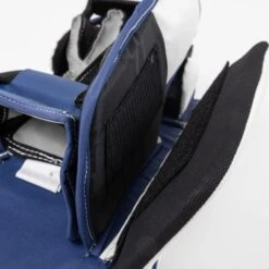 CCM Axis 2.5 Junior Goalie Blocker -Ccm ccm blockers ccm axis 2 5 junior goalie blocker 29103576940610