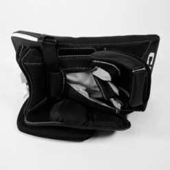 CCM Axis 2.5 Junior Goalie Blocker - Source Exclusive 15 CCM Axis 2.5 Junior Goalie Blocker - Source Exclusive -Ccm ccm blockers ccm axis 2 5 junior goalie blocker source exclusive 29108990836802