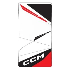 CCM Axis 2.5 Junior Goalie Blocker - Source Exclusive 20 CCM Axis 2.5 Junior Goalie Blocker - Source Exclusive -Ccm ccm blockers ccm axis 2 5 junior goalie blocker source exclusive chicago blackhawks regular 29075054428226