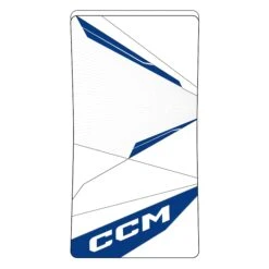 CCM Axis 2.5 Junior Goalie Blocker - Source Exclusive 21 CCM Axis 2.5 Junior Goalie Blocker - Source Exclusive -Ccm ccm blockers ccm axis 2 5 junior goalie blocker source exclusive toronto maple leafs regular 29075054854210
