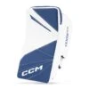 CCM Axis 2.5 Junior Goalie Blocker -Ccm ccm blockers ccm axis 2 5 junior goalie blocker toronto maple leafs regular 29103576973378