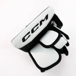CCM Axis 2.9 Intermediate Goalie Blocker -Ccm ccm blockers ccm axis 2 9 intermediate goalie blocker 29016448237634