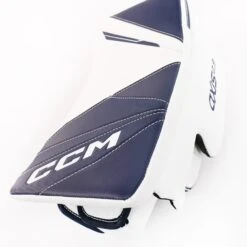 CCM Axis 2.9 Intermediate Goalie Blocker -Ccm ccm blockers ccm axis 2 9 intermediate goalie blocker 29016450433090