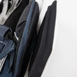 CCM Axis 2.9 Intermediate Goalie Blocker -Ccm ccm blockers ccm axis 2 9 intermediate goalie blocker 29103578710082