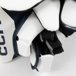 CCM Axis 2.9 Intermediate Goalie Blocker -Ccm ccm blockers ccm axis 2 9 intermediate goalie blocker 29103578775618