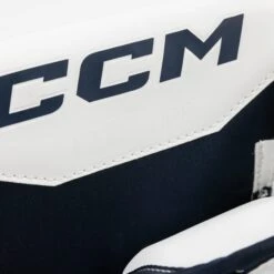 CCM Axis 2.9 Intermediate Goalie Blocker -Ccm ccm blockers ccm axis 2 9 intermediate goalie blocker 29103578808386