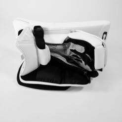 CCM Axis 2.9 Intermediate Goalie Blocker - Source Exclusive -Ccm ccm blockers ccm axis 2 9 intermediate goalie blocker source exclusive 30347715739714