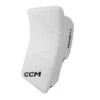 CCM Axis 2.9 Intermediate Goalie Blocker - Source Exclusive -Ccm ccm blockers ccm axis 2 9 intermediate goalie blocker source exclusive white regular 29109003386946