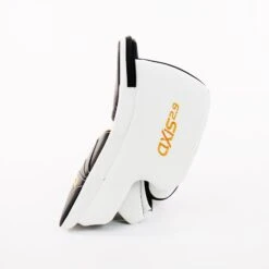 CCM Axis 2.9 Senior Goalie Blocker -Ccm ccm blockers ccm axis 2 9 senior goalie blocker 29016447582274