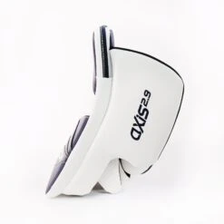 CCM Axis 2.9 Senior Goalie Blocker -Ccm ccm blockers ccm axis 2 9 senior goalie blocker 29016461115458