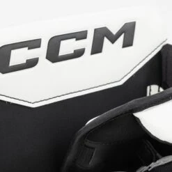 CCM Axis 2.9 Senior Goalie Blocker -Ccm ccm blockers ccm axis 2 9 senior goalie blocker 29103584608322