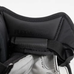 CCM Axis 2.9 Senior Goalie Blocker -Ccm ccm blockers ccm axis 2 9 senior goalie blocker 29103584804930