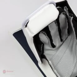 CCM Axis A1.5 Junior Goalie Blocker 25 CCM Axis A1.5 Junior Goalie Blocker -Ccm ccm blockers ccm axis a1 5 junior goalie blocker 13994191650882