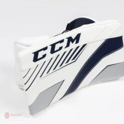 CCM Axis A1.5 Junior Goalie Blocker 19 CCM Axis A1.5 Junior Goalie Blocker -Ccm ccm blockers ccm axis a1 5 junior goalie blocker 13994191716418