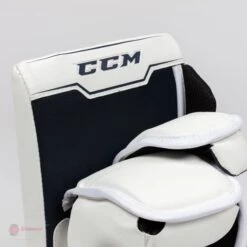 CCM Axis A1.5 Junior Goalie Blocker 21 CCM Axis A1.5 Junior Goalie Blocker -Ccm ccm blockers ccm axis a1 5 junior goalie blocker 13994191814722