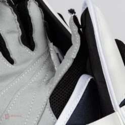 CCM Axis A1.5 Junior Goalie Blocker 24 CCM Axis A1.5 Junior Goalie Blocker -Ccm ccm blockers ccm axis a1 5 junior goalie blocker 13994191880258