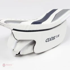 CCM Axis A1.5 Junior Goalie Blocker 20 CCM Axis A1.5 Junior Goalie Blocker -Ccm ccm blockers ccm axis a1 5 junior goalie blocker 13994191913026