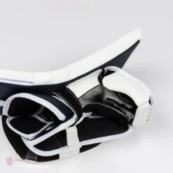 CCM Axis A1.5 Junior Goalie Blocker 22 CCM Axis A1.5 Junior Goalie Blocker -Ccm ccm blockers ccm axis a1 5 junior goalie blocker 13994191945794