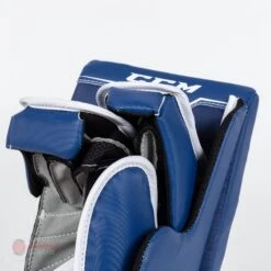 CCM Axis A1.5 Junior Goalie Blocker - Source Exclusive -Ccm ccm blockers ccm axis a1 5 junior goalie blocker source exclusive 14450334924866