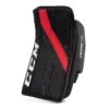 CCM Axis A1.5 Junior Goalie Blocker - Source Exclusive 1 CCM Axis A1.5 Junior Goalie Blocker - Source Exclusive -Ccm ccm blockers ccm axis a1 5 junior goalie blocker source exclusive chicago blackhawks regular 28741223219266