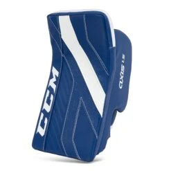 CCM Axis A1.5 Junior Goalie Blocker - Source Exclusive -Ccm ccm blockers ccm axis a1 5 junior goalie blocker source exclusive toronto maple leafs regular 28741223284802