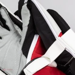 CCM Axis A1.9 Intermediate Goalie Blocker -Ccm ccm blockers ccm axis a1 9 intermediate goalie blocker 13994191028290