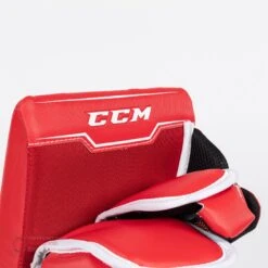 CCM Axis A1.9 Intermediate Goalie Blocker - Source Exclusive -Ccm ccm blockers ccm axis a1 9 intermediate goalie blocker source exclusive 14450335088706