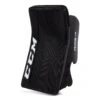 CCM Axis A1.9 Intermediate Goalie Blocker - Source Exclusive -Ccm ccm blockers ccm axis a1 9 intermediate goalie blocker source exclusive black regular 28741223710786