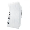 CCM Axis A1.9 Intermediate Goalie Blocker -Ccm ccm blockers ccm axis a1 9 intermediate goalie blocker white regular 28743682949186