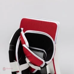 CCM Axis A1.9 Senior Goalie Blocker -Ccm ccm blockers ccm axis a1 9 senior goalie blocker 13994190209090