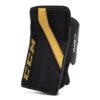 CCM Axis A1.9 Senior Goalie Blocker - Source Exclusive -Ccm ccm blockers ccm axis a1 9 senior goalie blocker source exclusive vegas golden knights regular 28741224071234