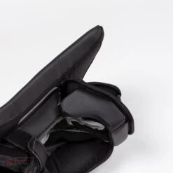 CCM Axis Senior Goalie Blocker -Ccm ccm blockers ccm axis senior goalie blocker 13994186637378