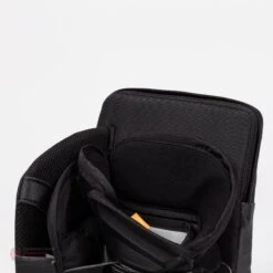 CCM Axis Senior Goalie Blocker -Ccm ccm blockers ccm axis senior goalie blocker 13994186866754