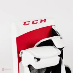 CCM Extreme Flex 4 Pro Senior Goalie Blocker -Ccm ccm blockers ccm extreme flex 4 pro senior goalie blocker 4784673456194