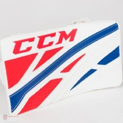 CCM Extreme Flex 4 Pro Senior Goalie Blocker -Ccm ccm blockers ccm extreme flex 4 pro senior goalie blocker 4784673783874