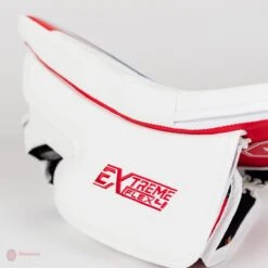 CCM Extreme Flex 4 Pro Senior Goalie Blocker -Ccm ccm blockers ccm extreme flex 4 pro senior goalie blocker 4784673849410