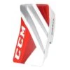 CCM Extreme Flex 5 Custom Goalie Blocker -Ccm ccm blockers ccm extreme flex 5 custom goalie blocker 28743340032066