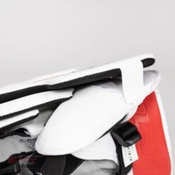 CCM Extreme Flex 5 Senior Goalie Blocker 31 CCM Extreme Flex 5 Senior Goalie Blocker -Ccm ccm blockers ccm extreme flex 5 senior goalie blocker 27972280188994