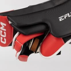 CCM Extreme Flex 6 Senior Goalie Blocker -Ccm ccm blockers ccm extreme flex 6 senior goalie blocker 30445098139714