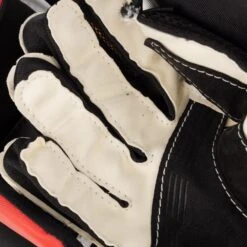 CCM Extreme Flex 6 Senior Goalie Blocker -Ccm ccm blockers ccm extreme flex 6 senior goalie blocker 30445098631234