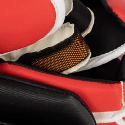 CCM Extreme Flex 6 Senior Goalie Blocker -Ccm ccm blockers ccm extreme flex 6 senior goalie blocker 30445098664002