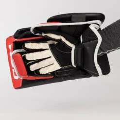 CCM Extreme Flex 6 Senior Goalie Blocker -Ccm ccm blockers ccm extreme flex 6 senior goalie blocker 30445098827842