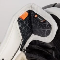 CCM Extreme Flex 6 Senior Goalie Blocker -Ccm ccm blockers ccm extreme flex 6 senior goalie blocker 30445098893378